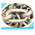 G80 Link Snow Roller Steel Transmission Iron Chain with Hooksfeatured